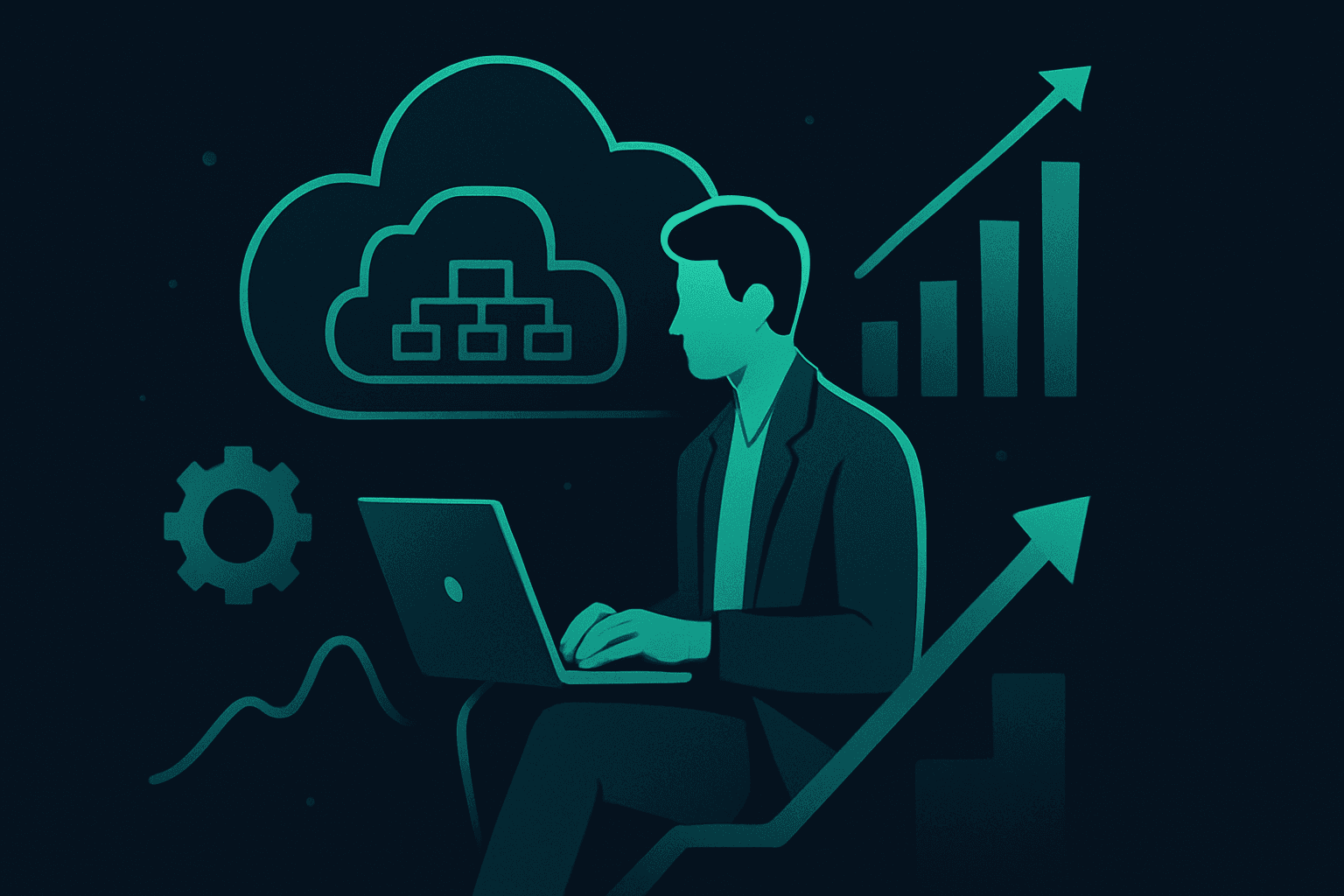 Mastering Cloud Architecture & Cost Optimization in 2026