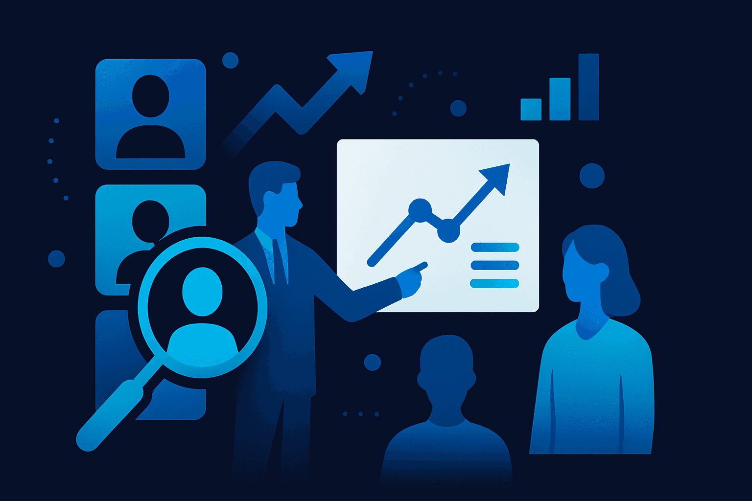 Mastering Go-to-Market Strategy & Execution for 2026