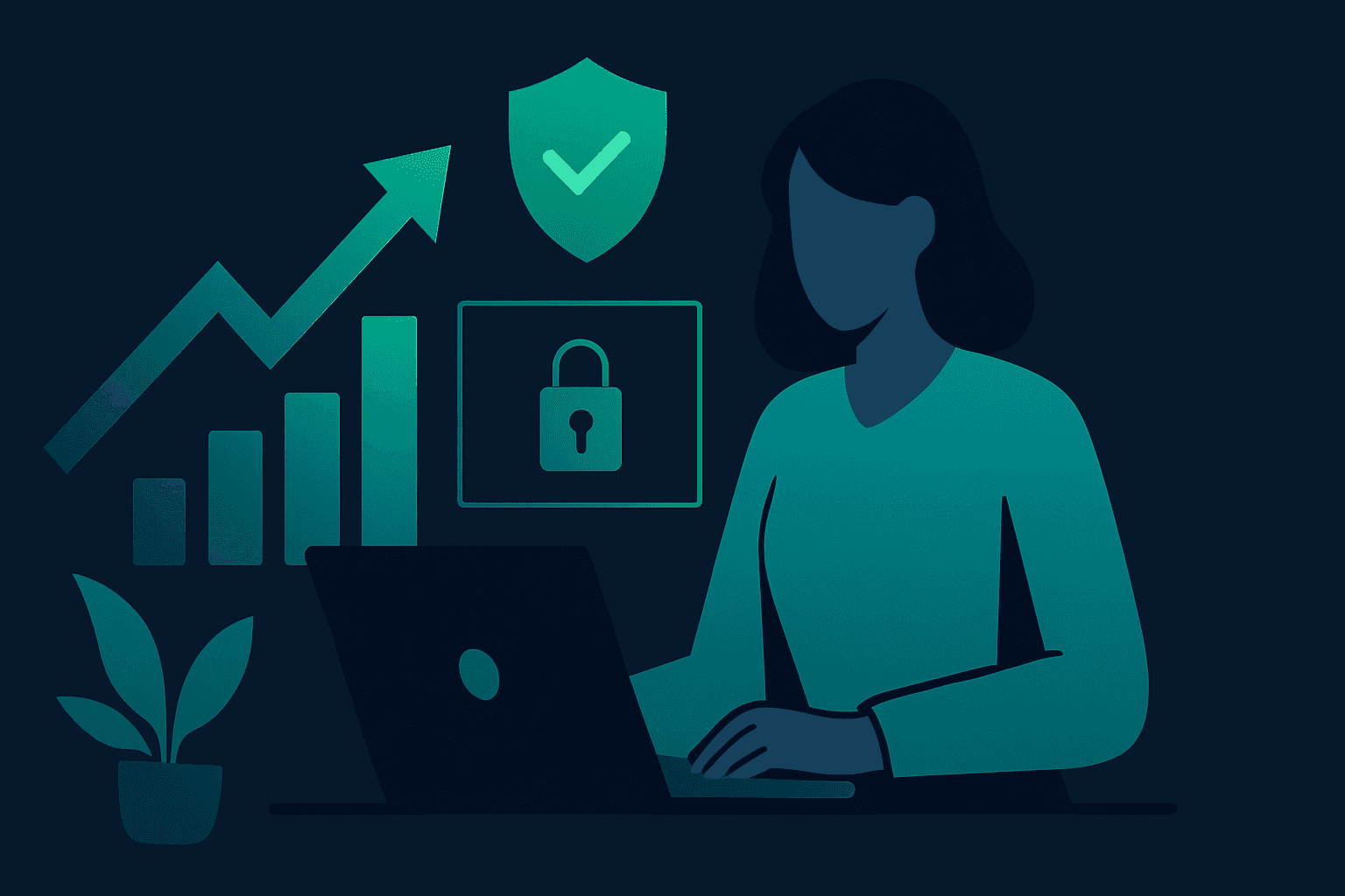 Top Security Best Practices for Remote Teams in 2026