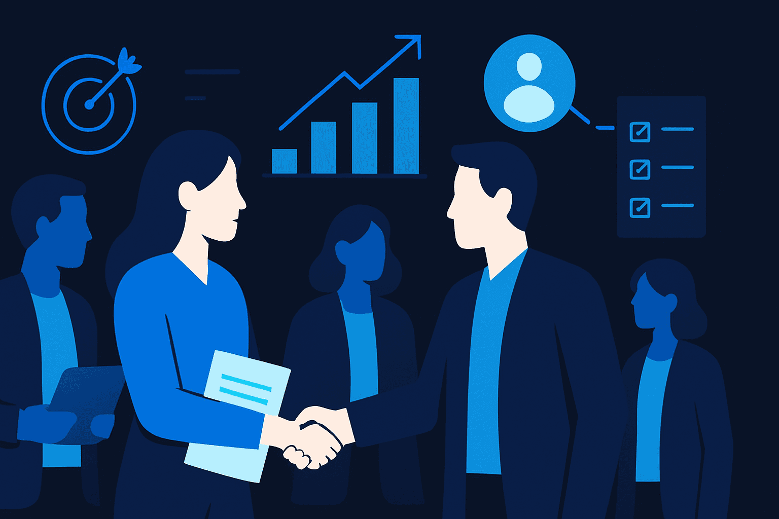 Effective Go-to-Market Strategy & Execution for 2026: Hire Filipino Workers