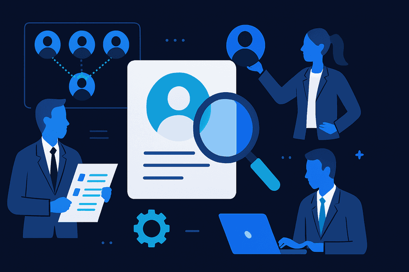 People Operations at Scale: Hiring Filipino Workers in 2026
