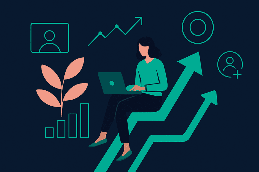 Customer Retention & Churn Prevention: Strategies for 2026 Success