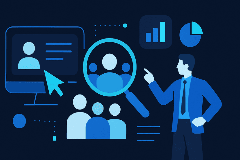 Running High-Impact Experiments: Hire Filipino Workers in 2026
