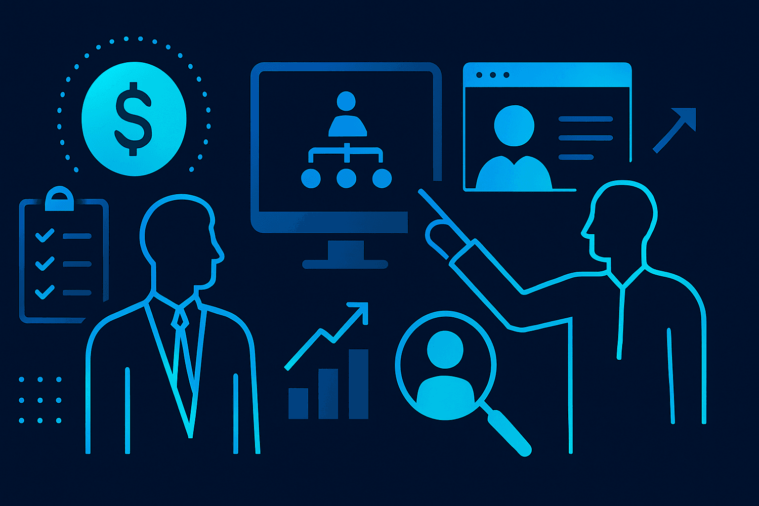 Effective Compensation Strategies for Remote Teams in 2026