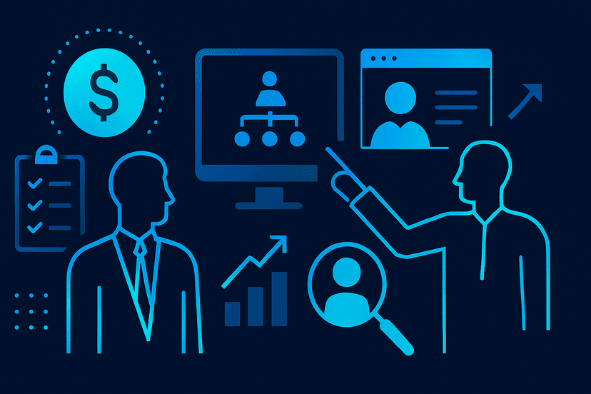 Effective Compensation Strategies for Remote Teams in 2026