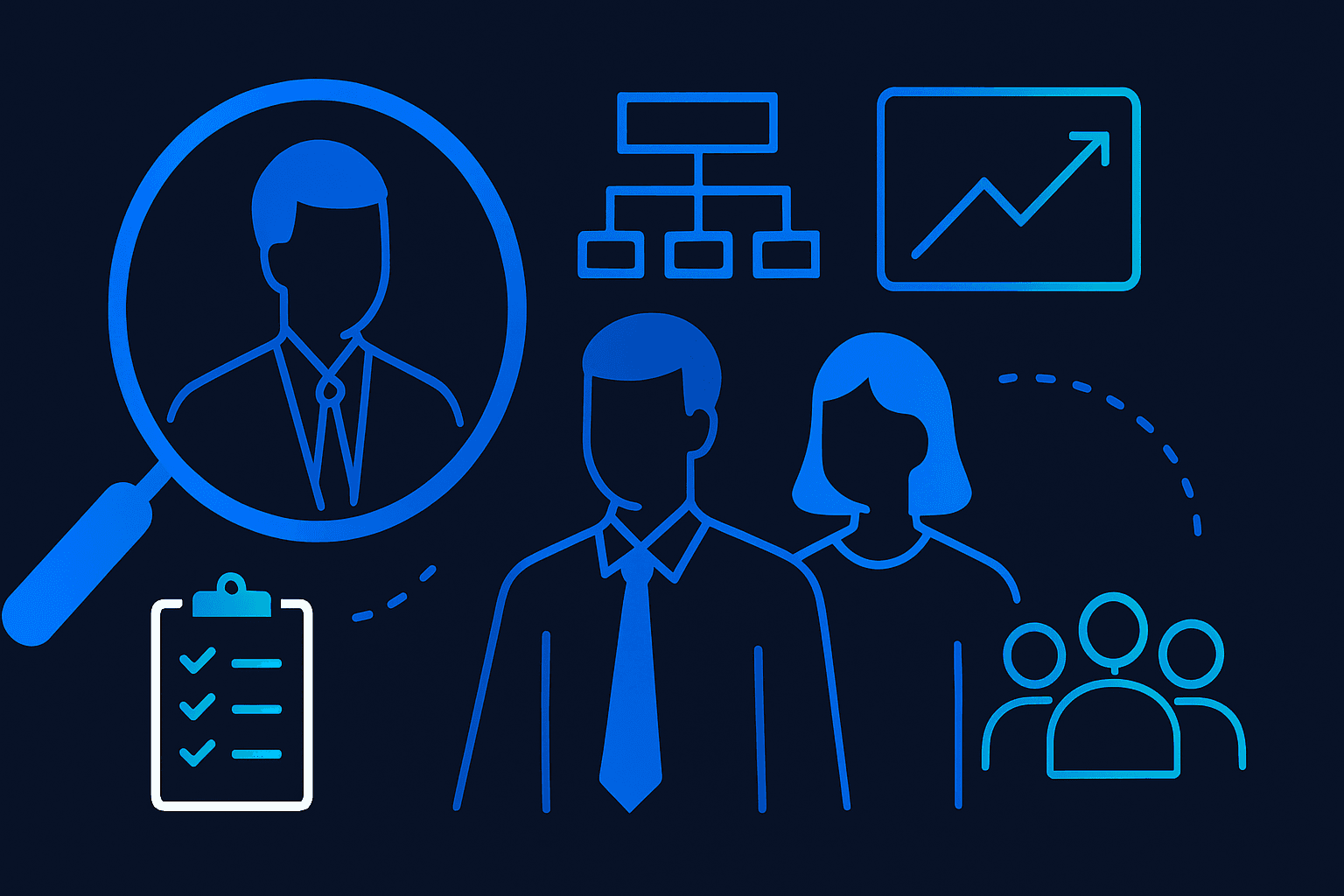 Engineering Leadership & Organization Design: Best Practices for 2026