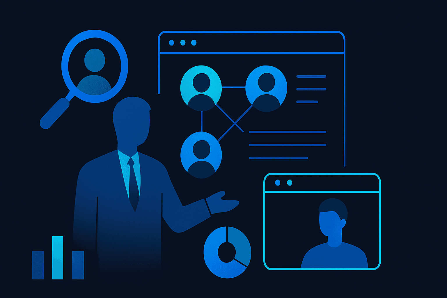 People Operations at Scale: Mastering Remote Teams by 2026