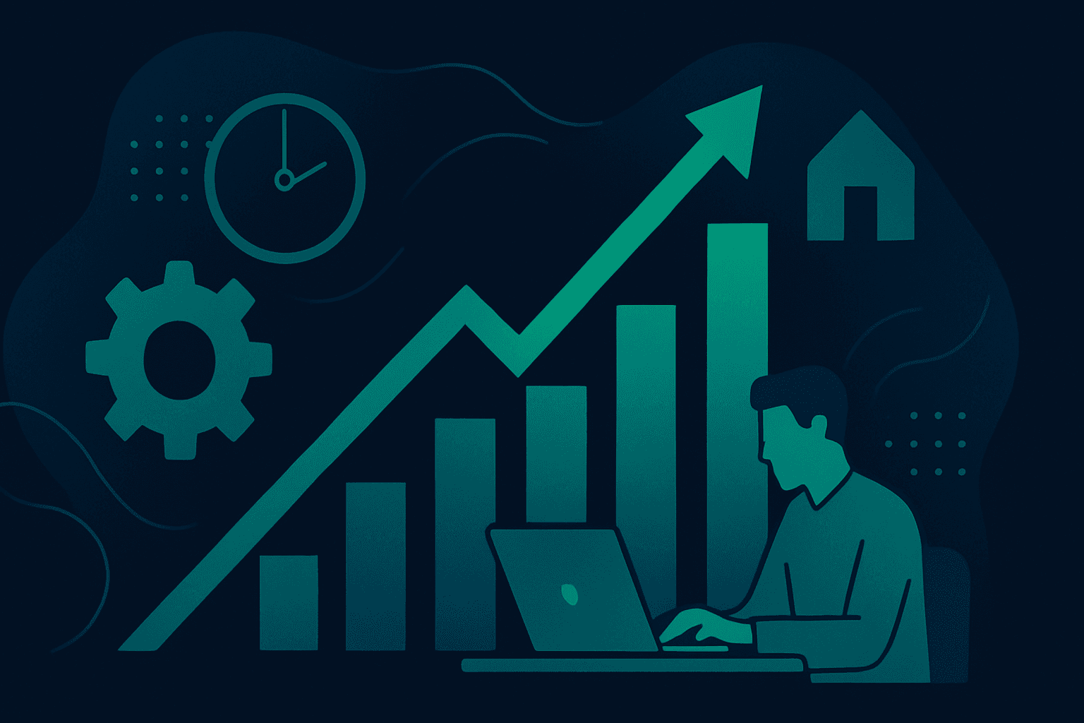 Top Performance Optimization Techniques for Remote Jobs in 2026