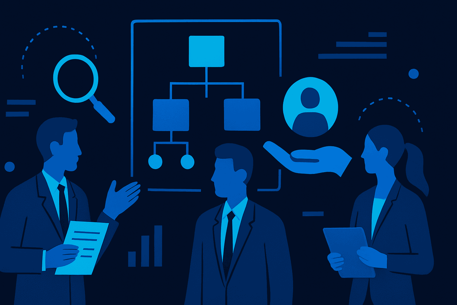 Mastering Engineering Leadership & Organization Design in 2026