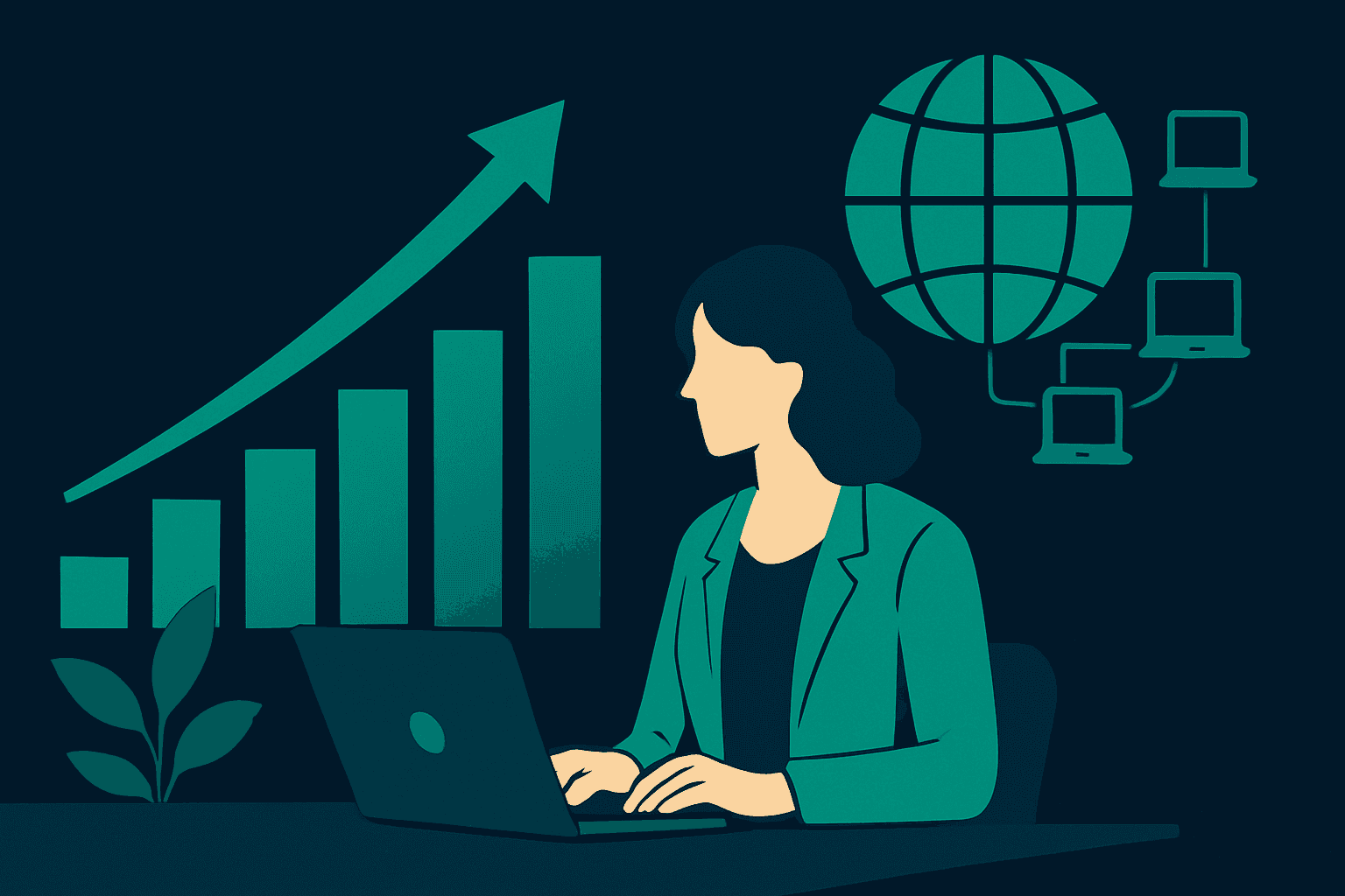 Building World-Class Customer Success Teams in 2026