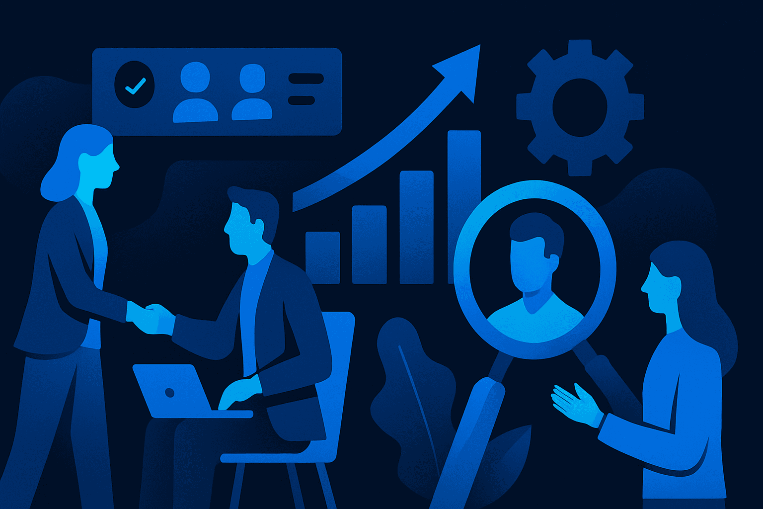 Scaling Startups with Filipino Professionals: A 2026 Guide