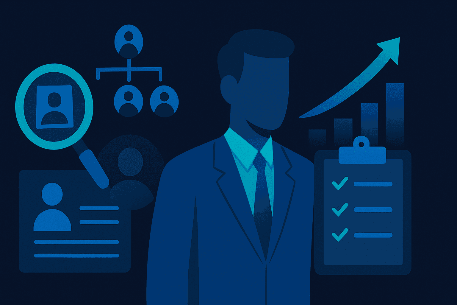 Effective People Operations at Scale: Hire Filipino Workers in 2026