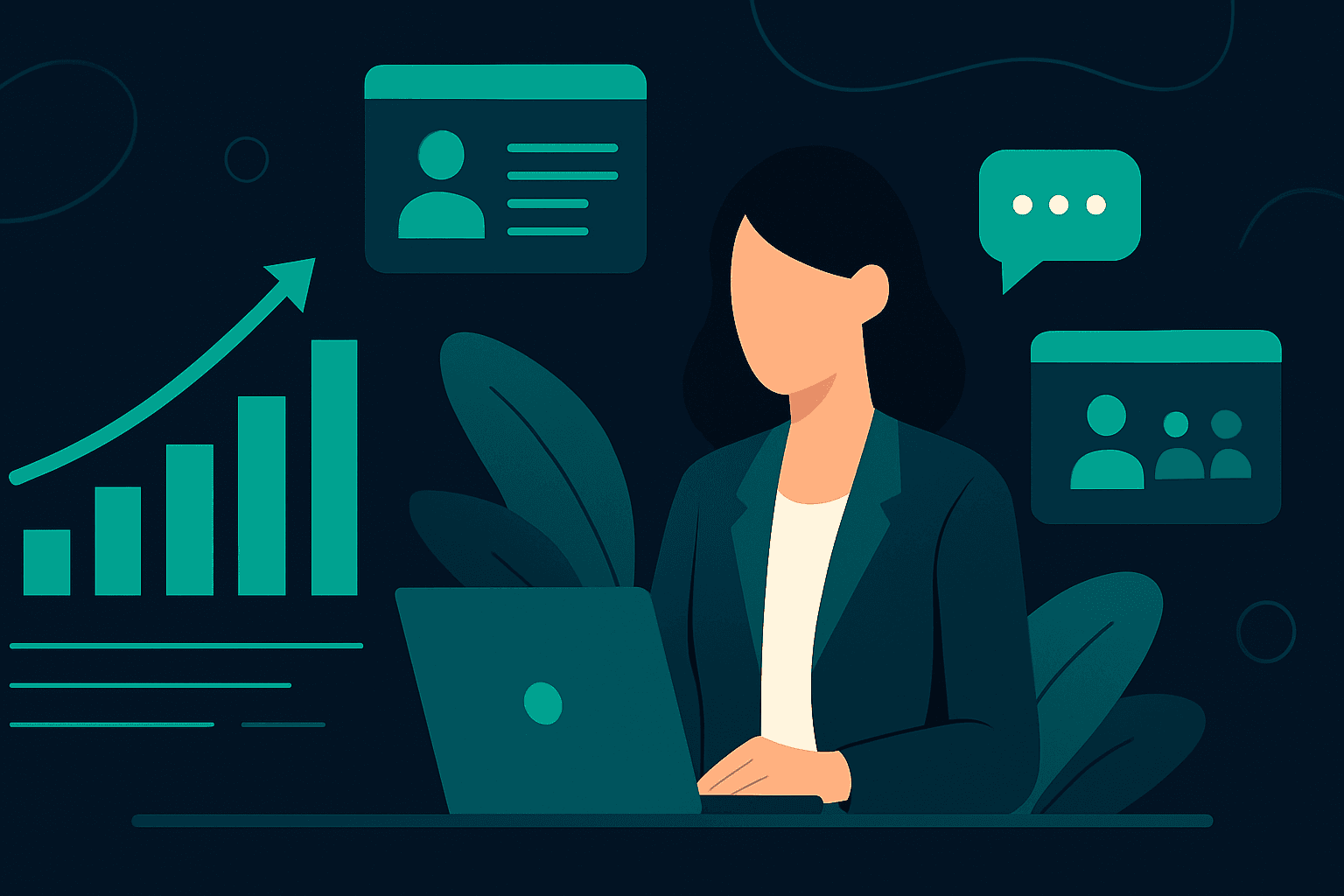 Mastering Remote Support Team Management in 2026: A Guide for Filipinos