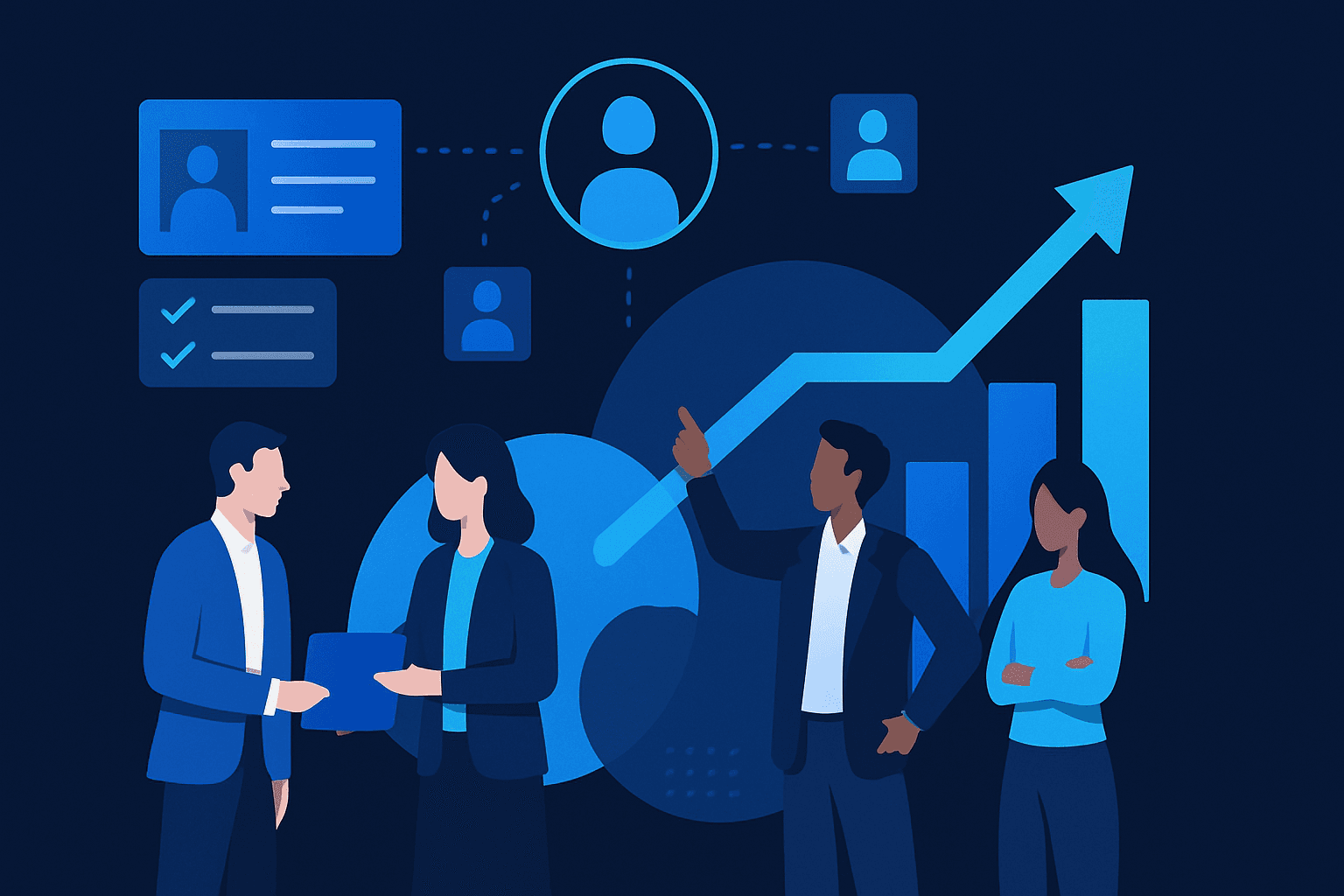 Scaling Startups with Filipino Professionals: Your 2026 Guide