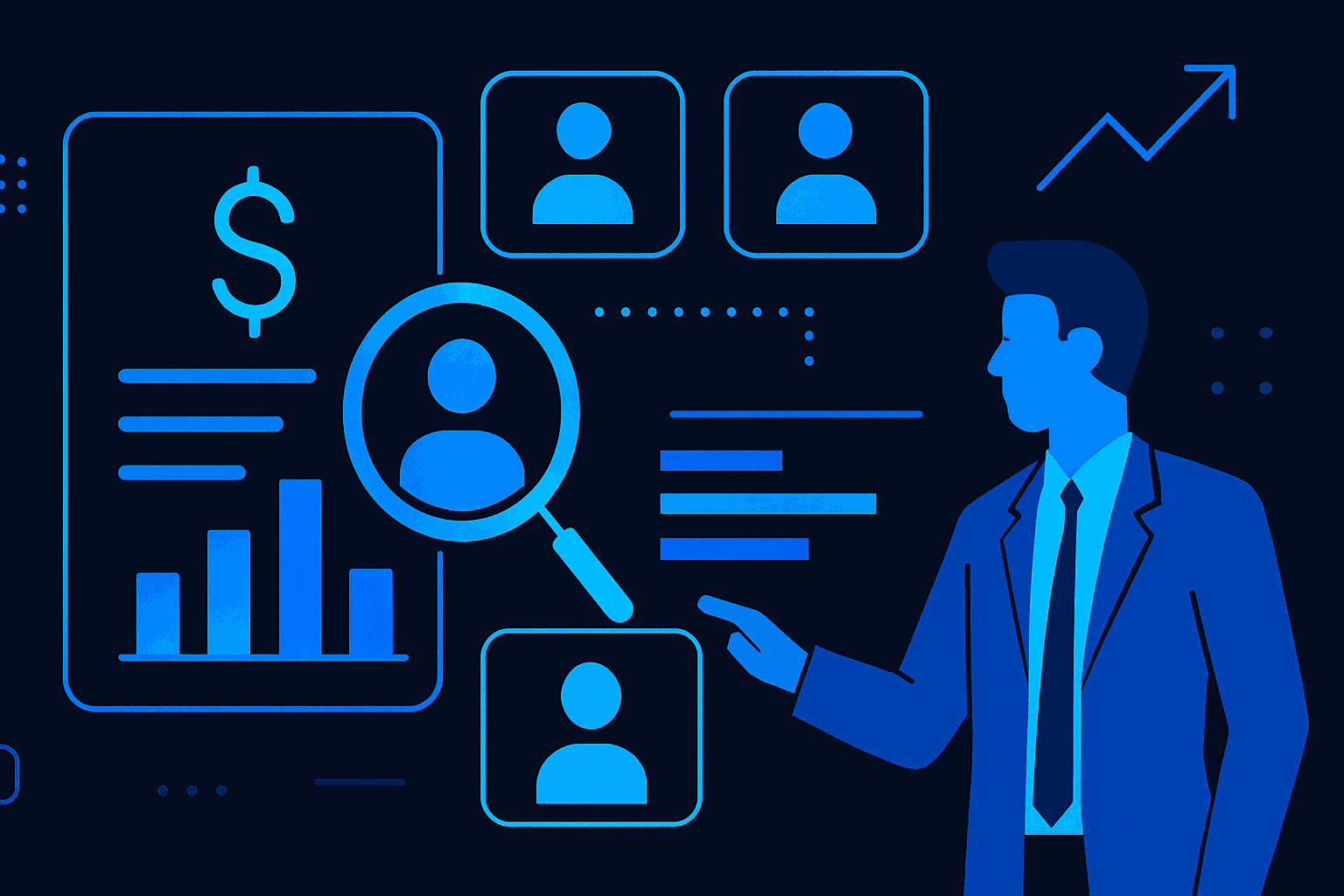 Effective Compensation Strategies for Remote Teams in 2026