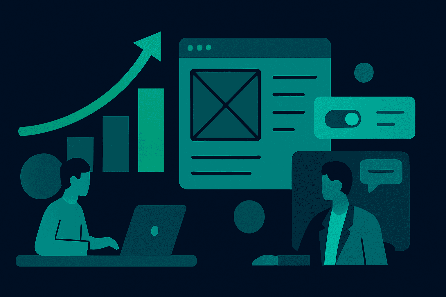 UI/UX Best Practices for Web Applications in 2026