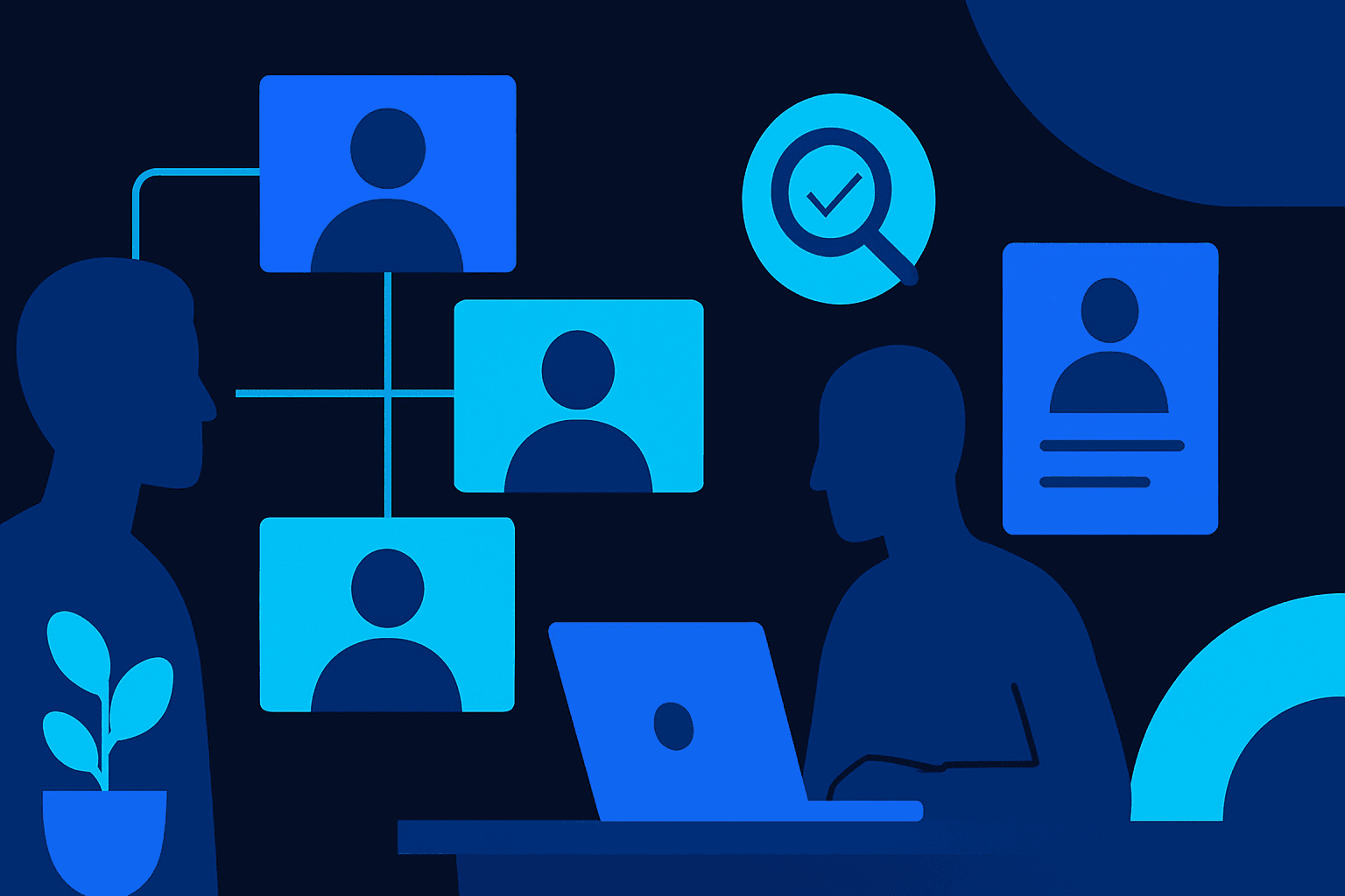 Creating Inclusive Remote Cultures: A Guide for 2026