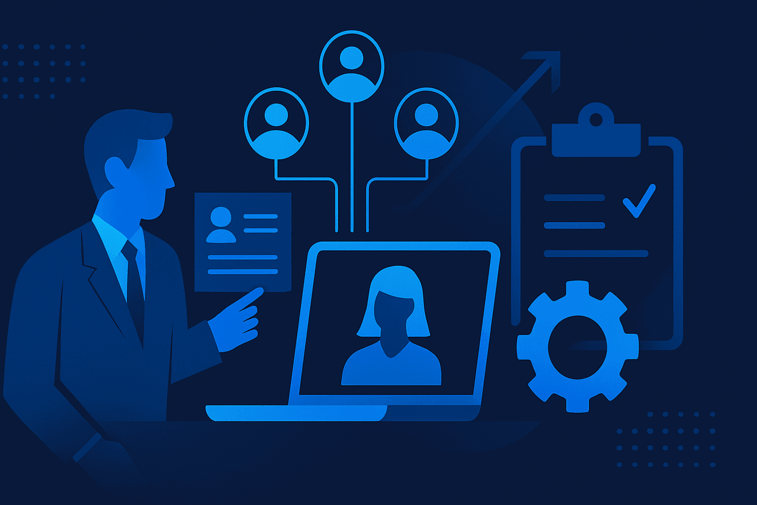 Scaling Distributed Engineering Teams: Hire Filipino Workers in 2026