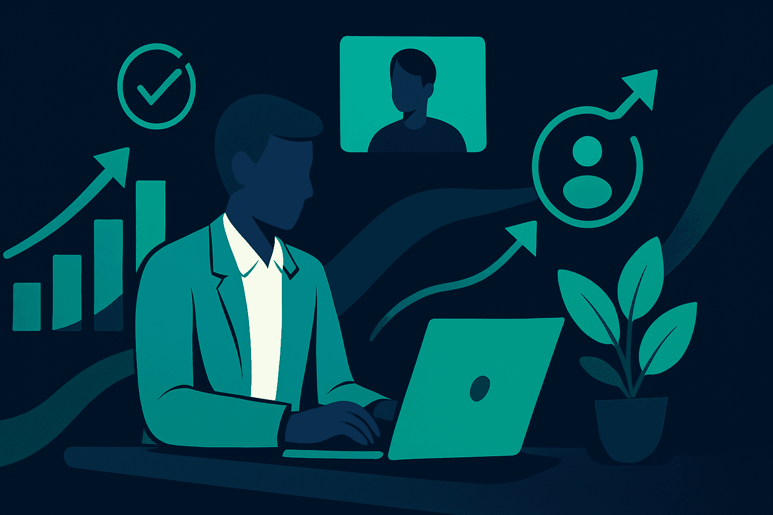 Mastering Customer Retention & Churn Prevention in 2026