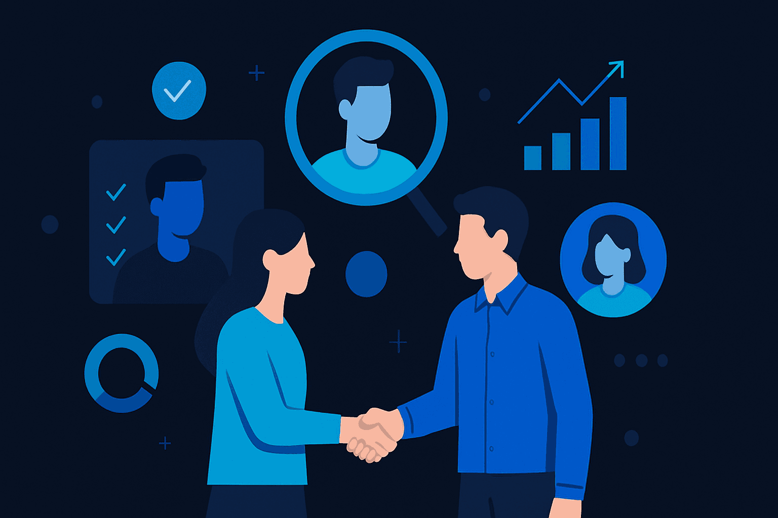 Go-to-Market Strategy & Execution: Hiring Filipino Remote Workers in 2026