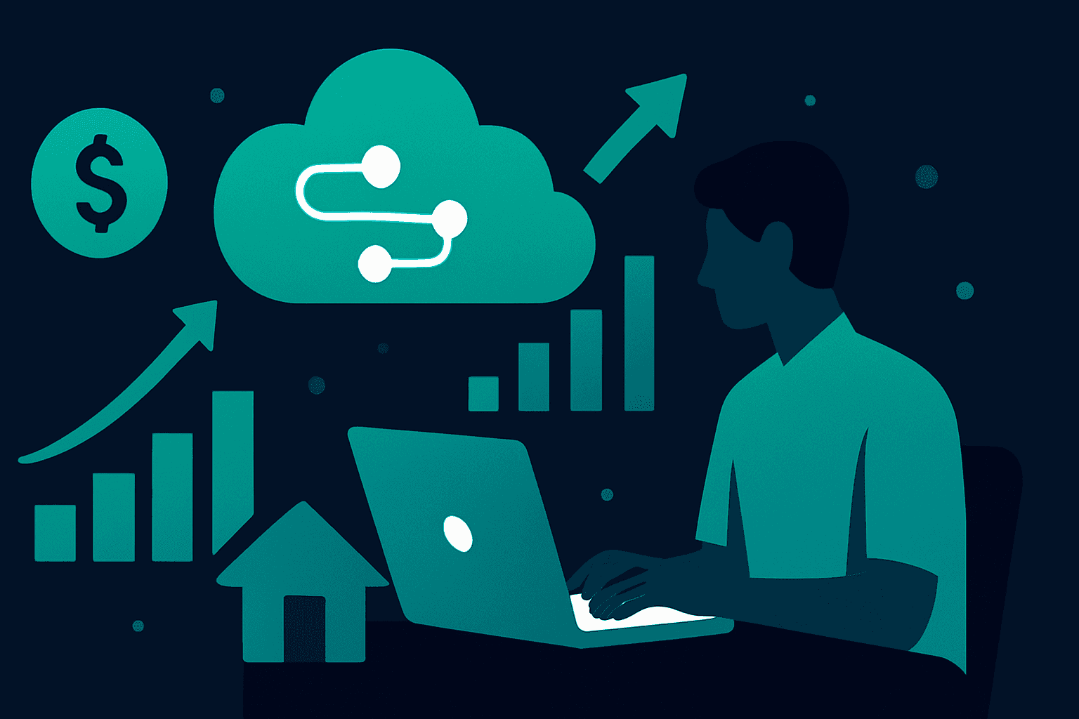 Mastering Cloud Architecture & Cost Optimization for Remote Jobs in 2026