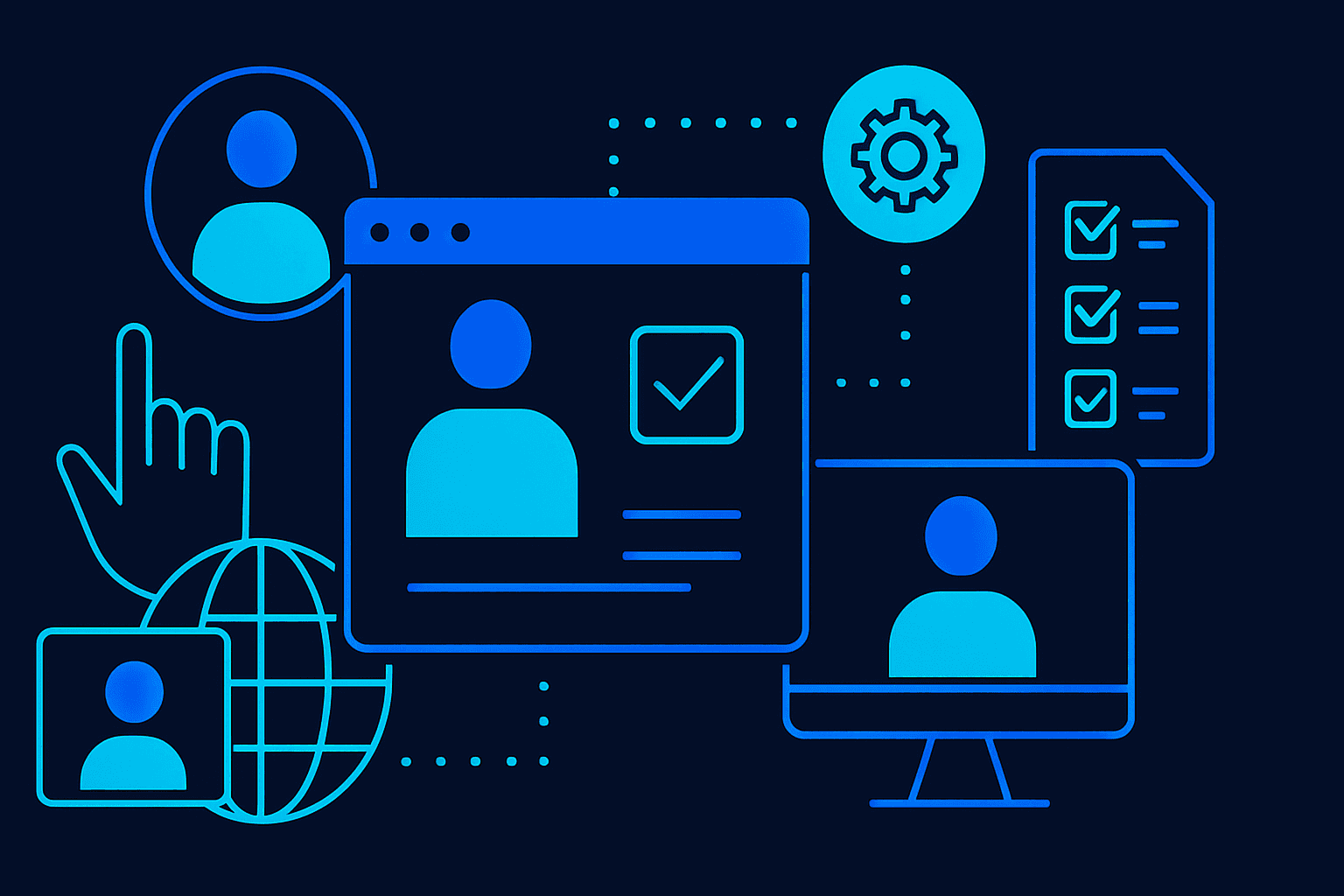 Creating Inclusive Remote Cultures: Best Practices for 2026
