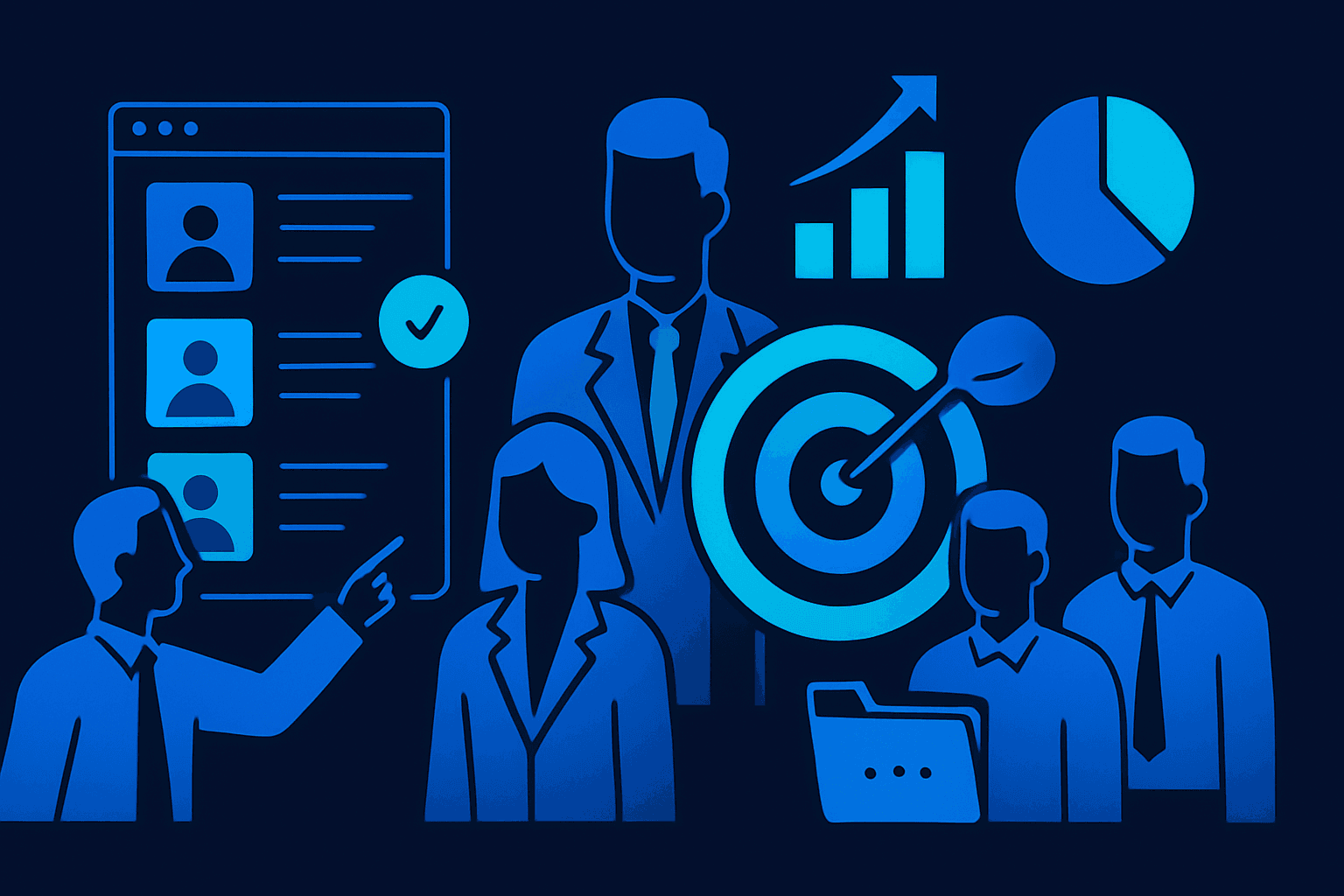 Mastering Go-to-Market Strategy & Execution to Hire Filipino Workers in 2026