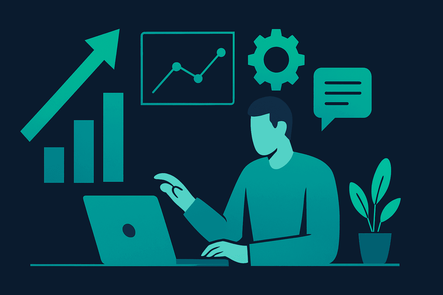 Top Performance Optimization Techniques for Remote Developers in 2026