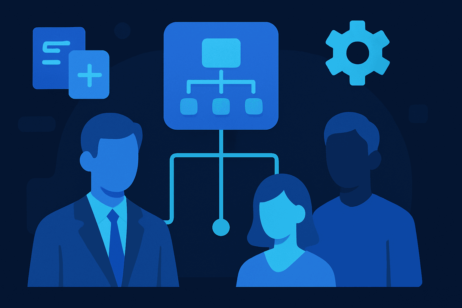 Scaling Distributed Engineering Teams: Hire Filipino Workers for Success