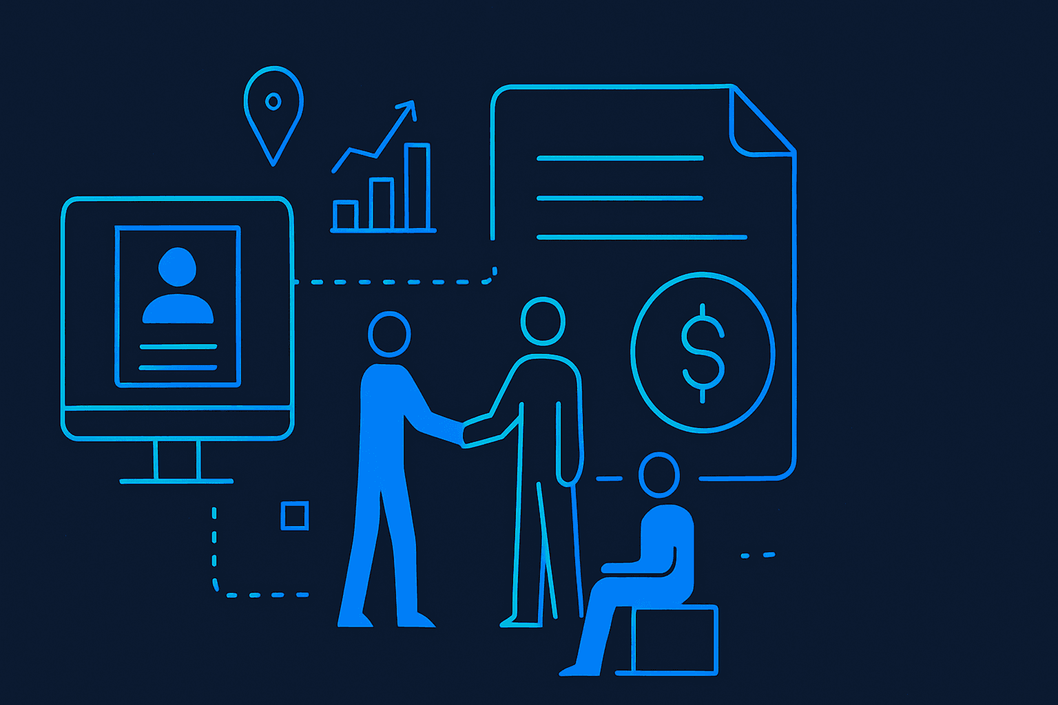 Effective Compensation Strategies for Remote Teams in 2026