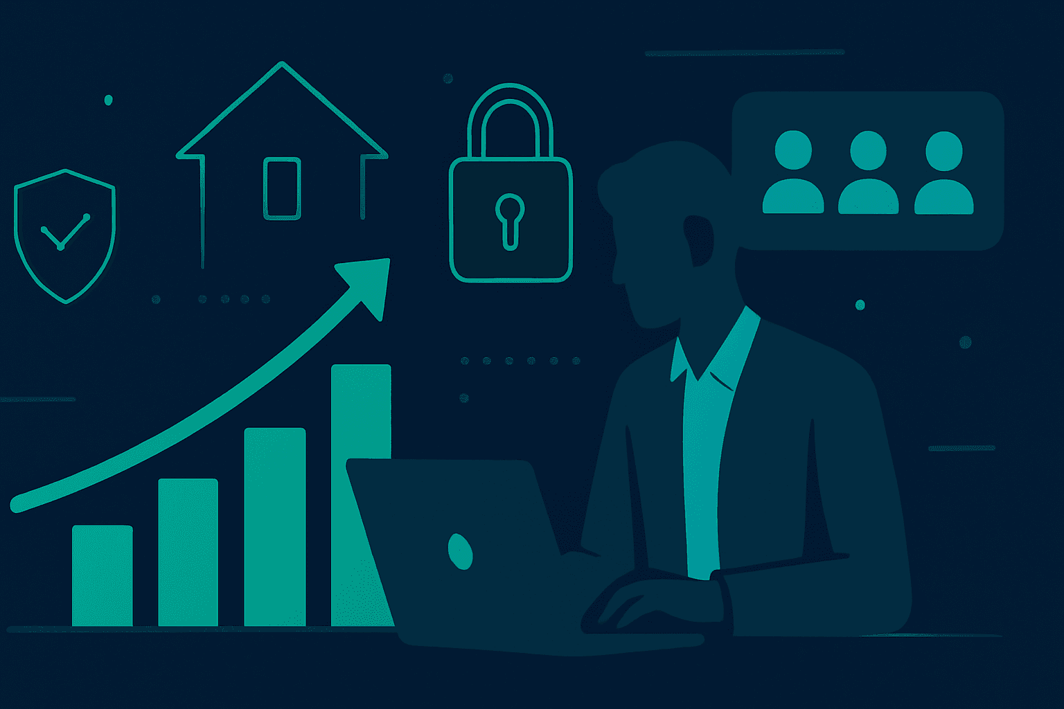 Security Best Practices for Remote Teams in 2026