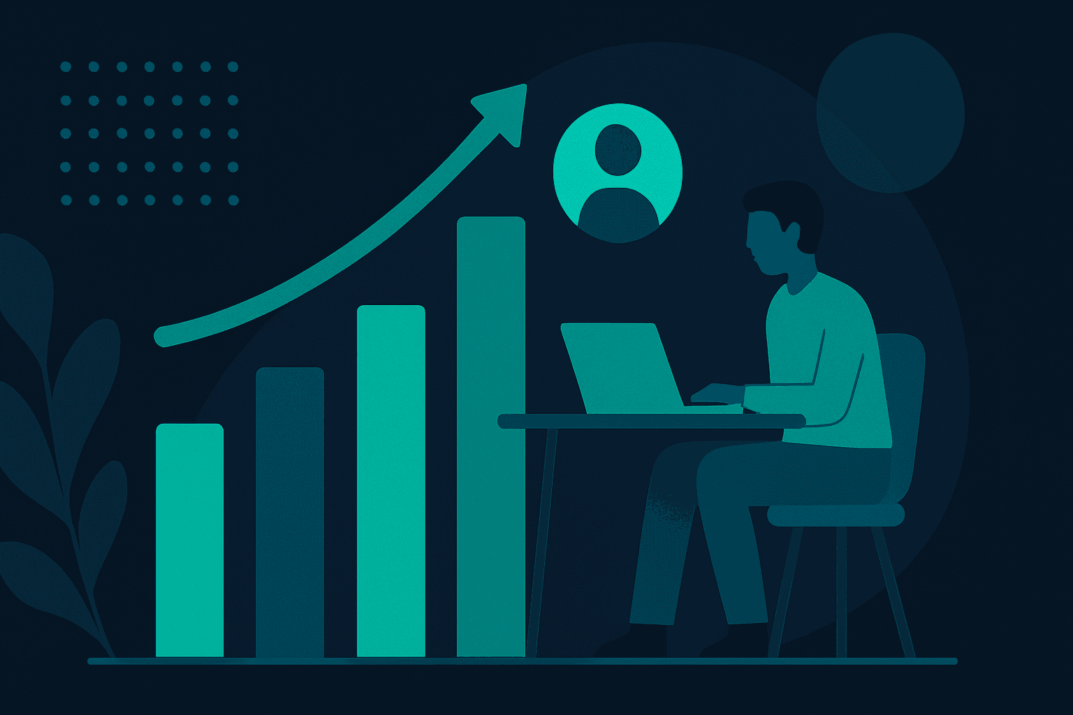 UI/UX Best Practices for Web Applications in 2026