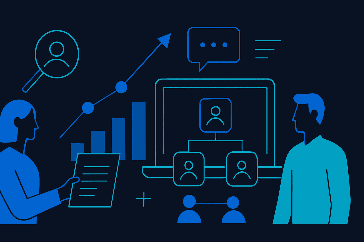 Building Growth Teams with Remote Talent in 2026