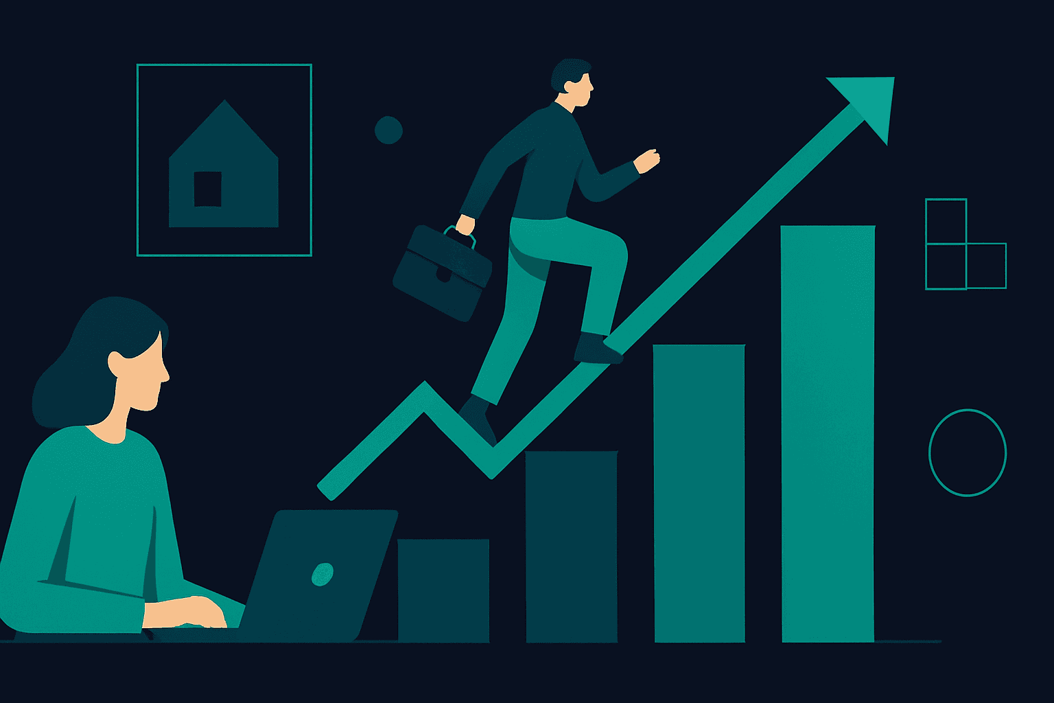 Top Security Best Practices for Remote Teams in 2026