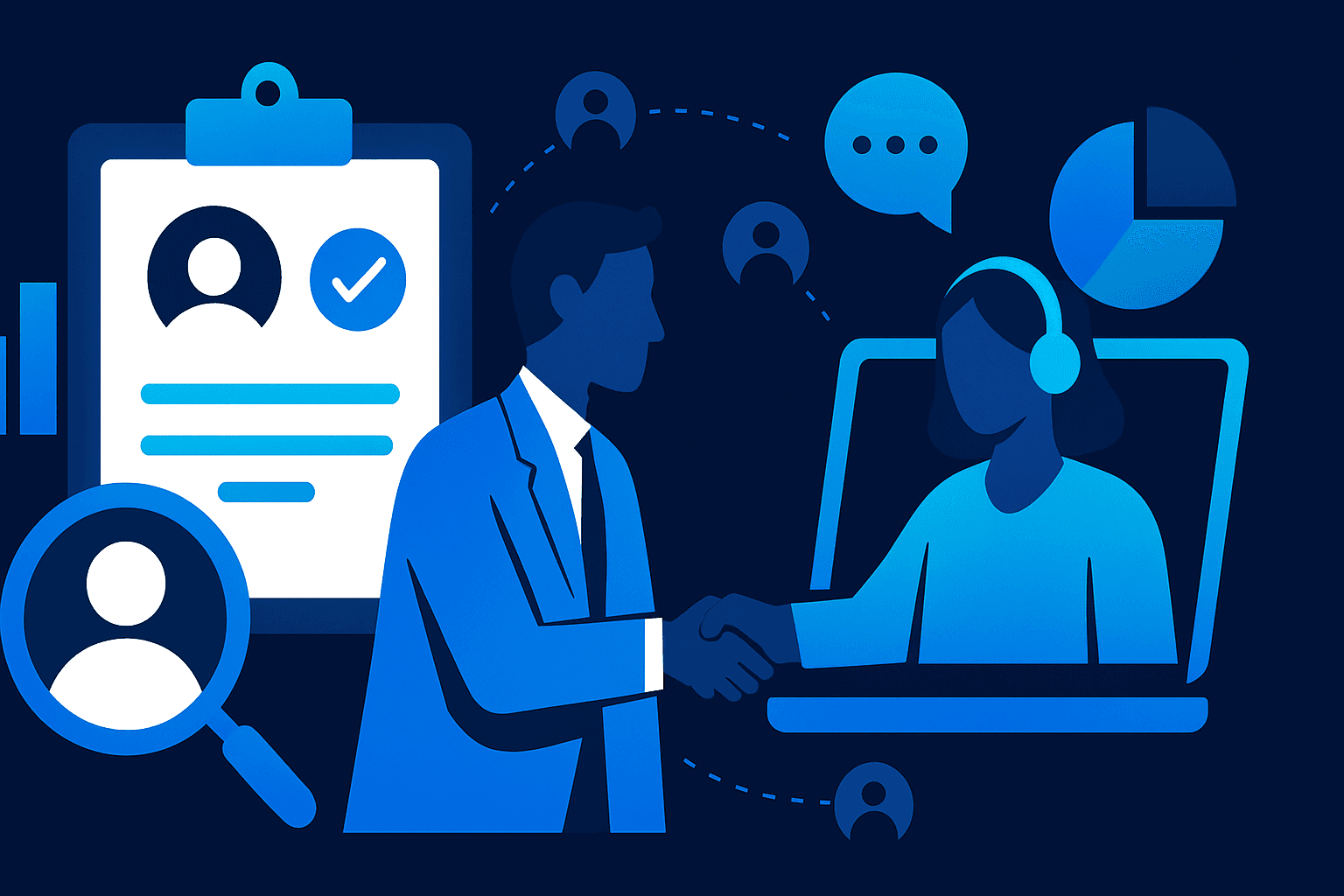 Creating Inclusive Remote Cultures in 2026: Hire Filipino Workers
