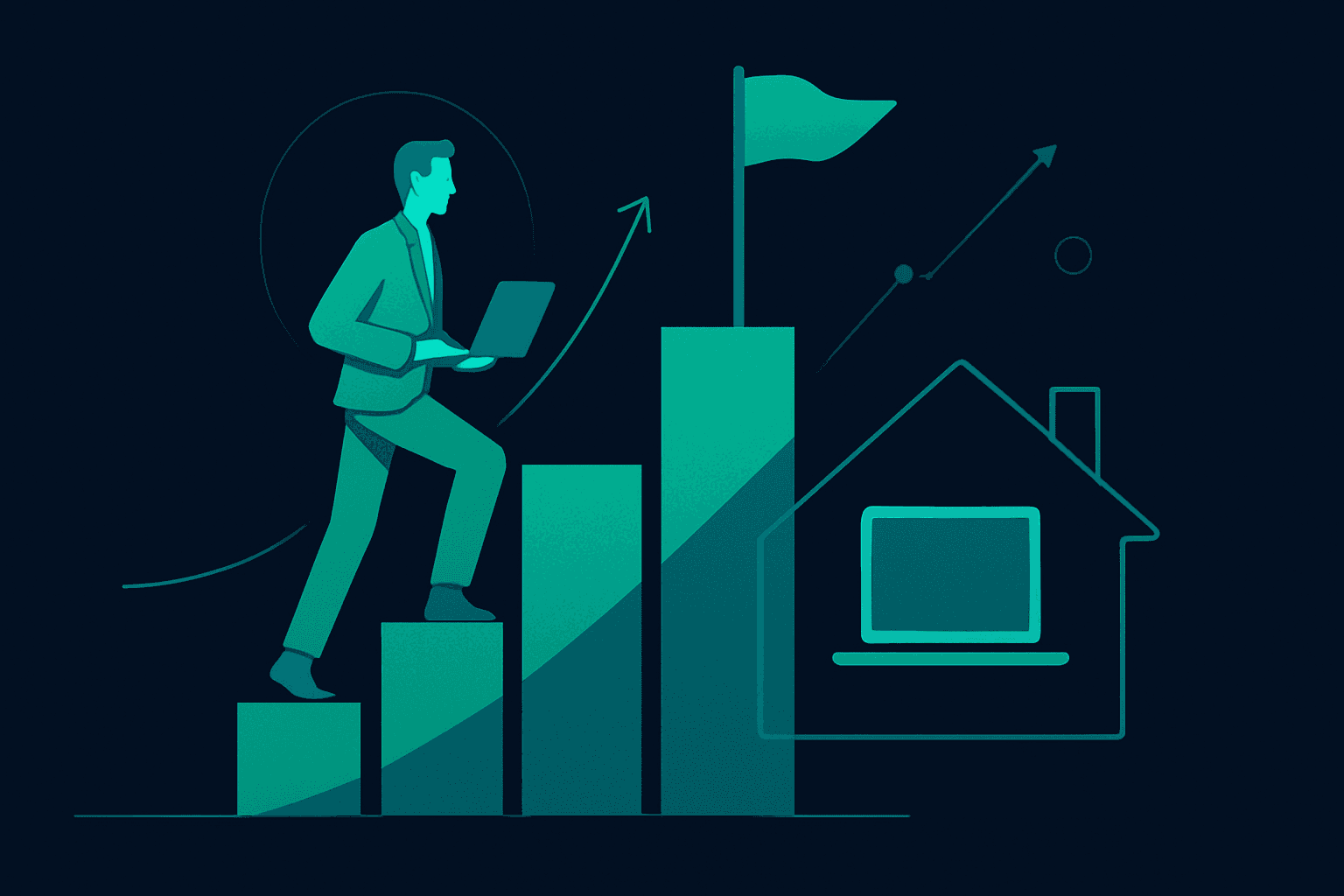 Navigating Career Growth in Customer Success: A Guide for 2026