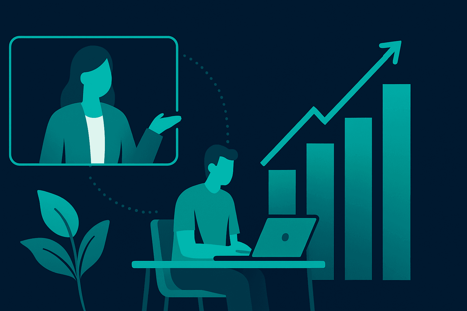 Building World-Class Customer Success Teams: A Guide for 2026