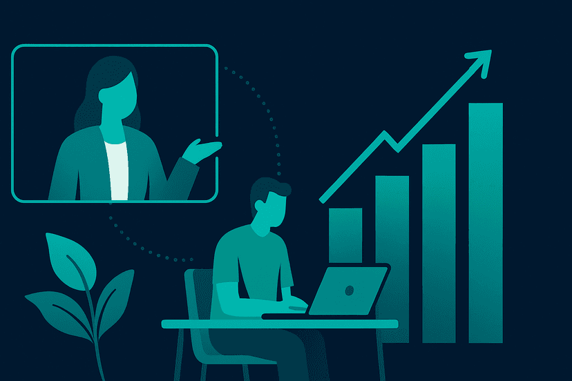 Building World-Class Customer Success Teams: A Guide for 2026