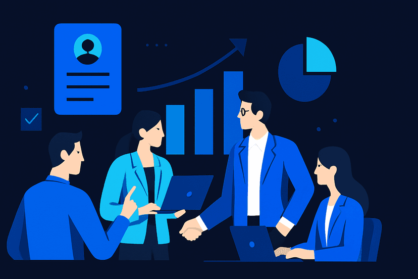 Scaling Startups with Filipino Professionals: A Guide for 2026