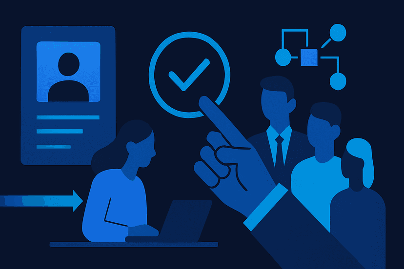 Optimizing People Operations at Scale: Hire Filipino Workers for 2026