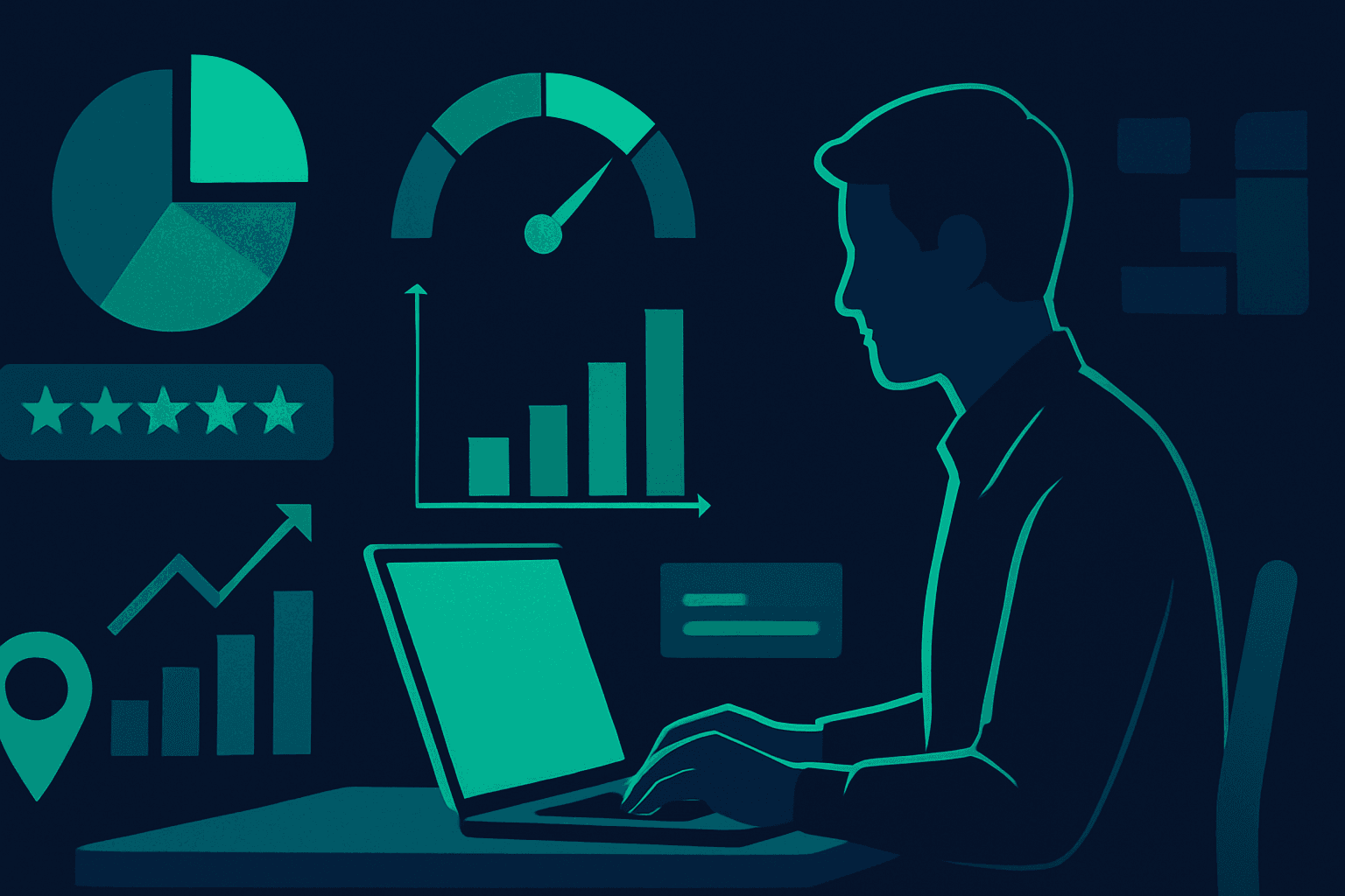 Measuring CSAT, NPS & CES Effectively in 2026: A Guide for Filipino Remote Workers