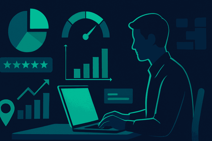 Measuring CSAT, NPS & CES Effectively in 2026: A Guide for Filipino Remote Workers