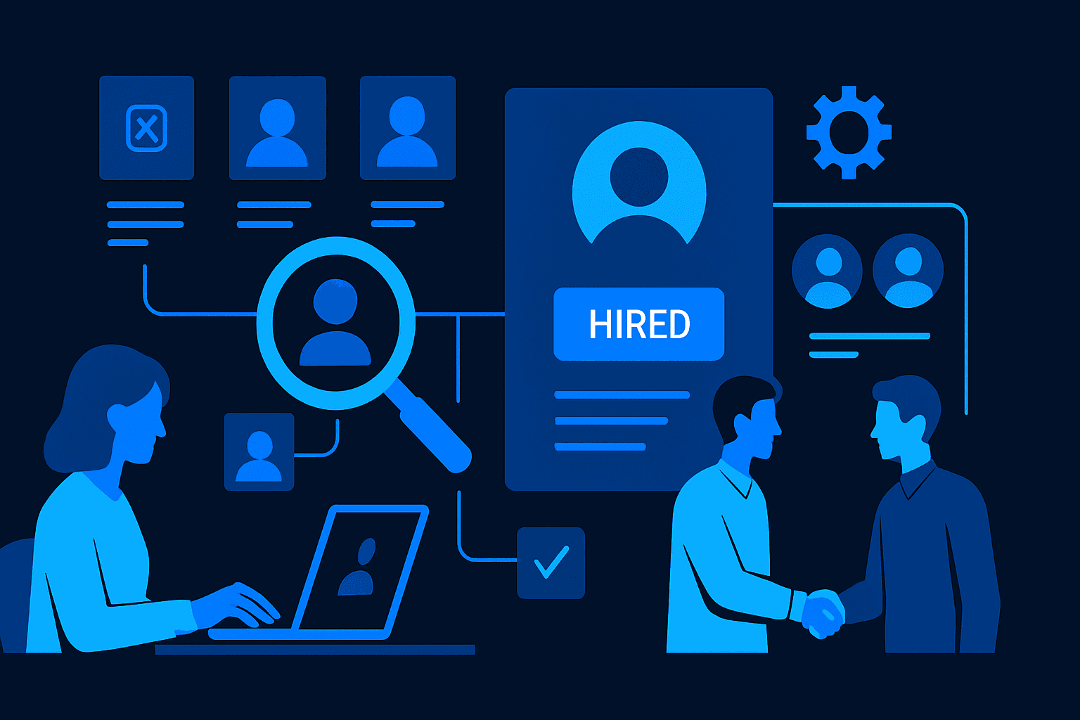 People Operations at Scale: Hiring Filipino Remote Workers in 2026