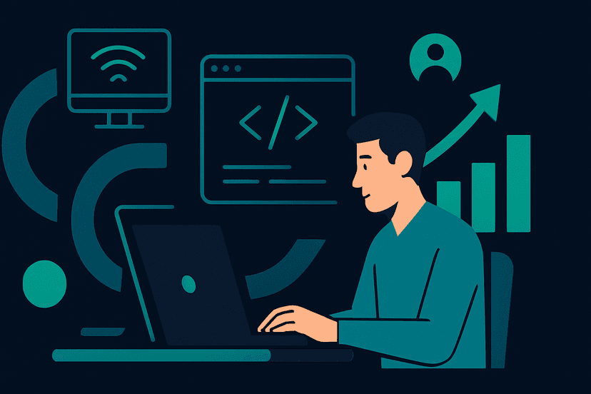 Landing Remote Frontend Roles: Your Ultimate Guide for 2026