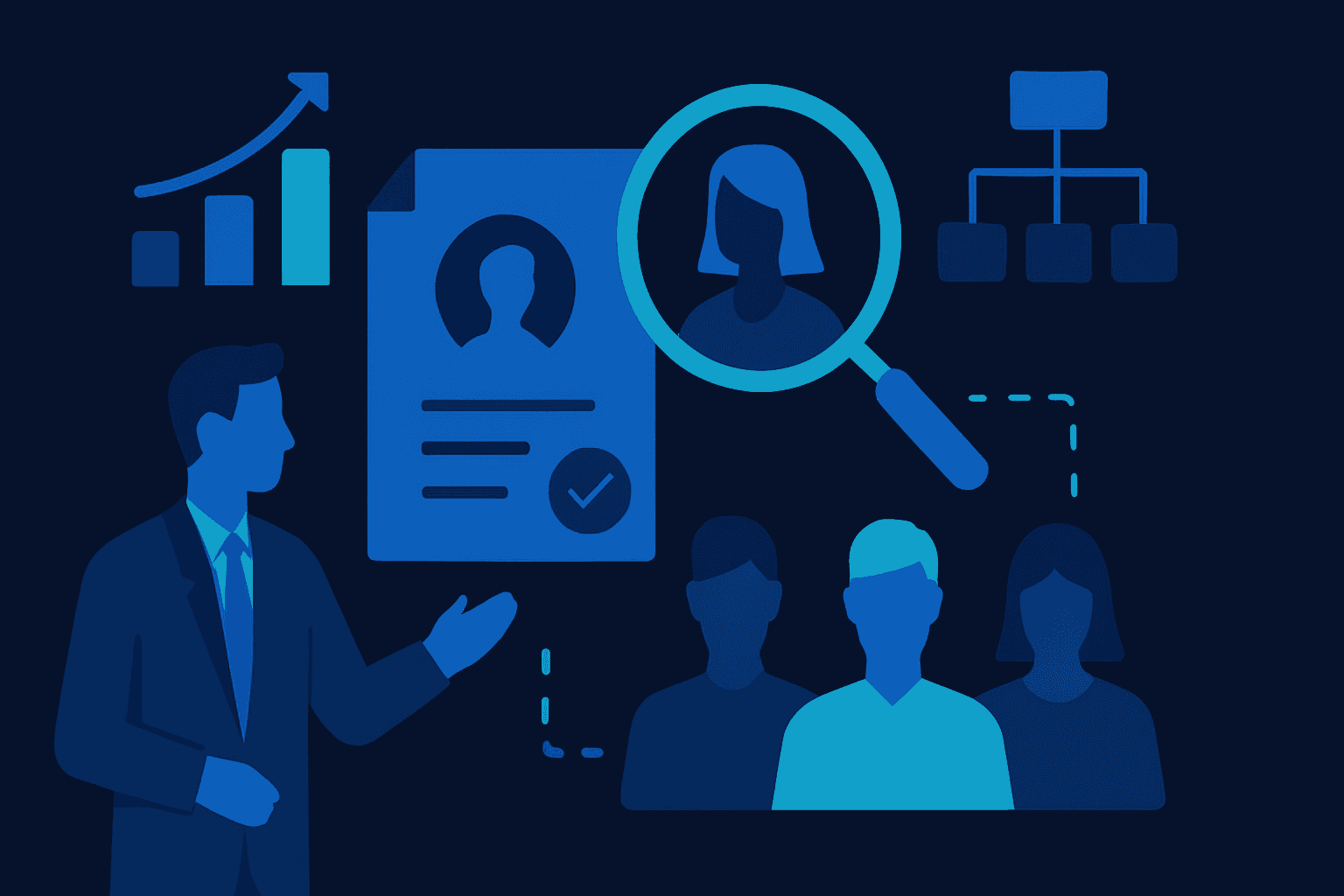 Running High-Impact Experiments: Hiring Filipino Workers in 2026