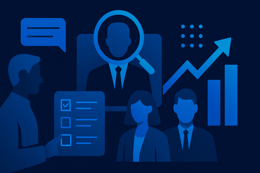 Architecture Decisions for Growth: Leveraging Filipino Talent in 2026