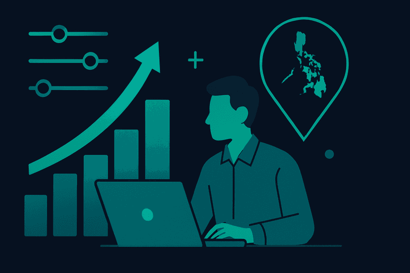 Career Growth in Customer Success: A Path for Filipino Remote Workers in 2026