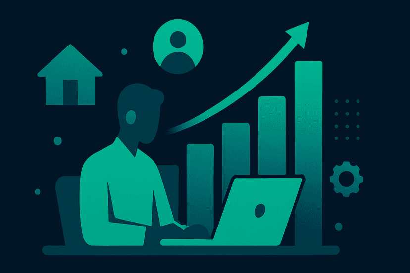 The Rise of Customer Success Teams in US Remote Jobs for 2026