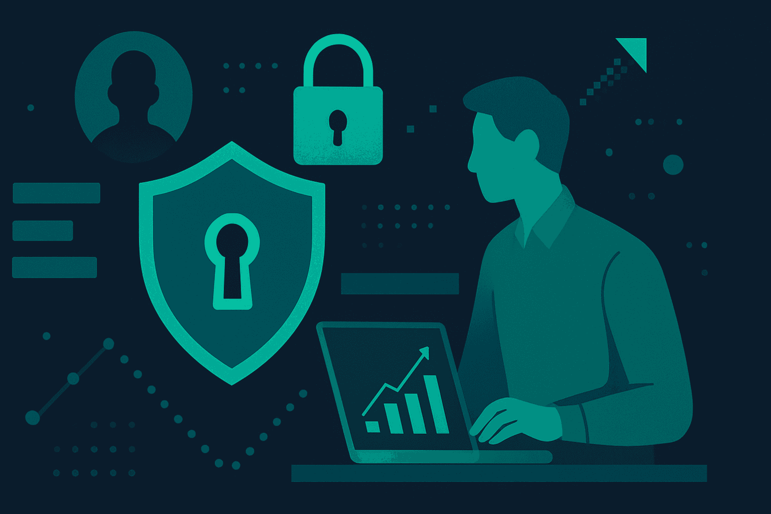 Top Security Practices for Filipino Remote Teams in 2026
