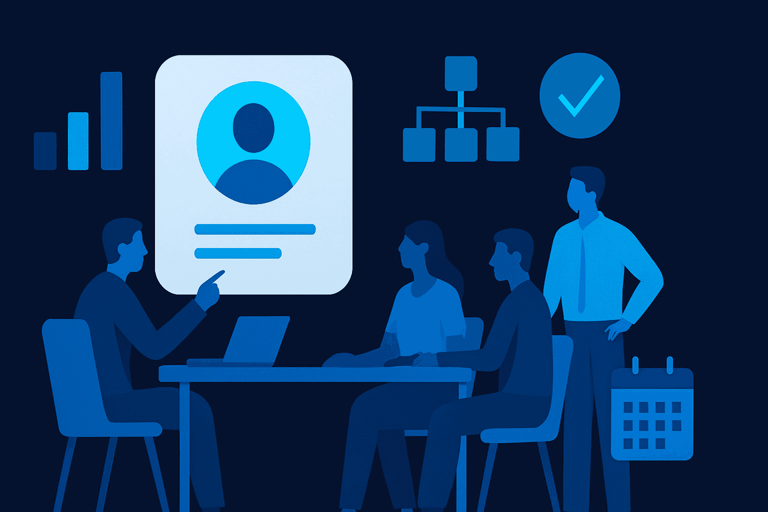 Effective Architecture Decisions: Hire Filipino Workers for Cost Optimization in 2026